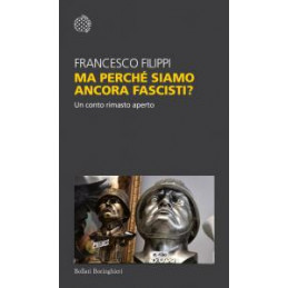 ma-perch-siamo-ancora-fascisti