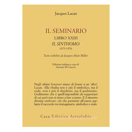 seminario-libro-xxiii-il-sinthomo