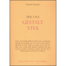 per-una-gestalt-viva