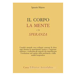 corpo-e-la-mente-la-speranza