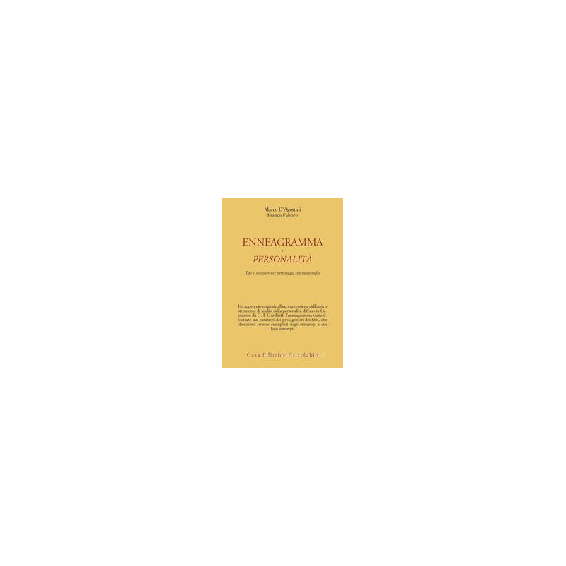 enneagramma-e-personalita enneagramma-e-personalita