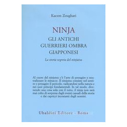 ninjia-gli-antichi-guerrieri-ombra-del-giappone