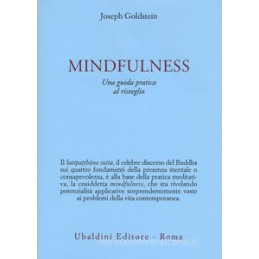 mindfulness