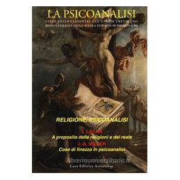 psicoanalisi-la-vol-58