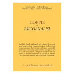 coppie-in-psicoanalisi