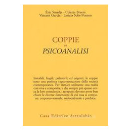 coppie-in-psicoanalisi