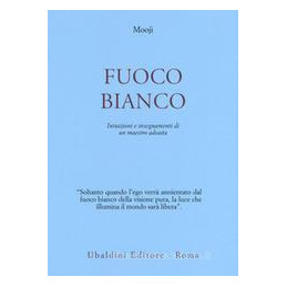 fuoco-bianco