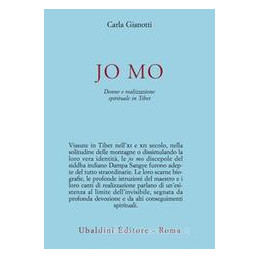 jo-mo