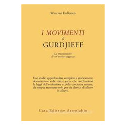 movimenti-di-gurdjieff-i