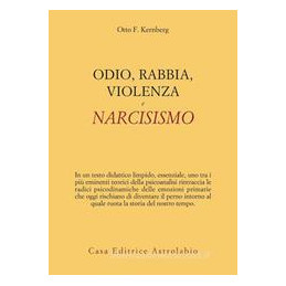 odio-rabbia-violenza-e-narcisismo