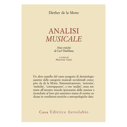 analisi-musicale-l