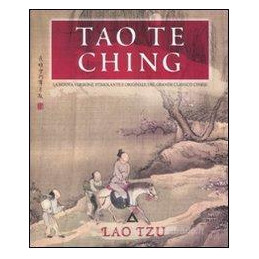 tao-te-ching