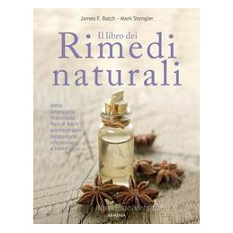 libro-dei-rimedi-naturali-il