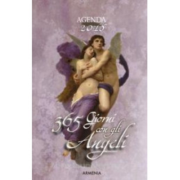 365-giorni-con-gli-angeli-agenda-2018