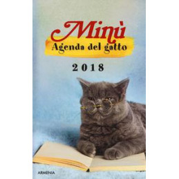 min-agenda-del-gatto-2018