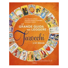 grande-guida-per-leggere-i-tarocchi-la