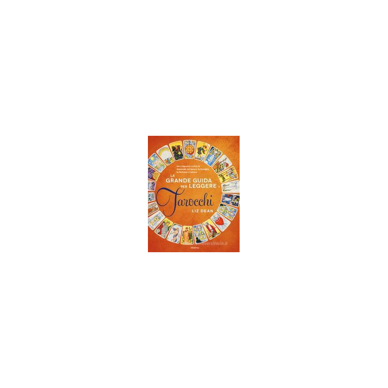 grande-guida-per-leggere-i-tarocchi-la