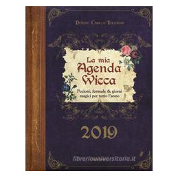 mia-agenda-icca-2019-la