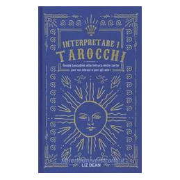 interpretare-i-tarocchi