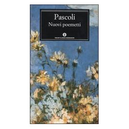 nuovi-poemetti