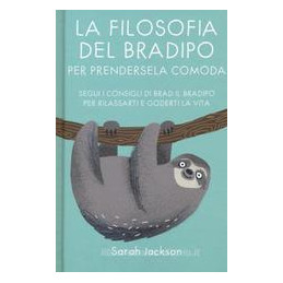 filosofia-del-bradipo-la