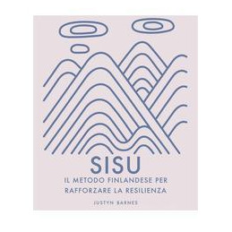 sisu