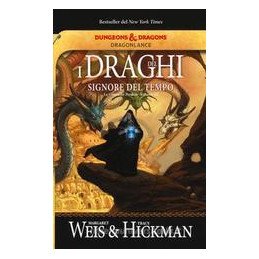 draghi-del-signore-del-tempo-le-cronache-perdute-dragonlance-i