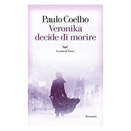 veronika-decide-di-morire