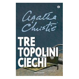 tre-topolini-ciechi-e-altre-storie