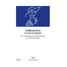 lector-in-fabula