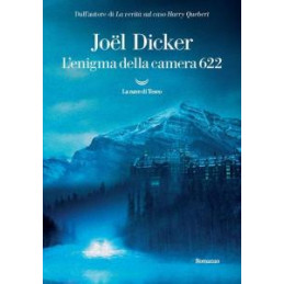 enigma-della-camera-622