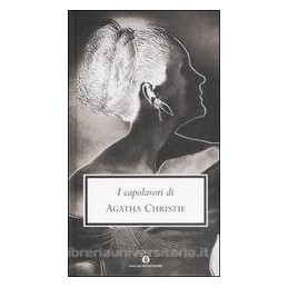 capolavori-di-agatha-christie