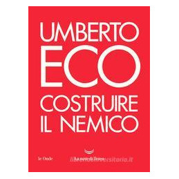 costruire-il-nemico