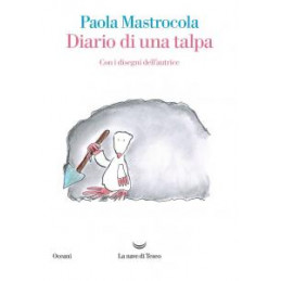 diario-della-talpa-il