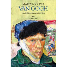 vita-di-van-gogh-attraverso-le-lettere