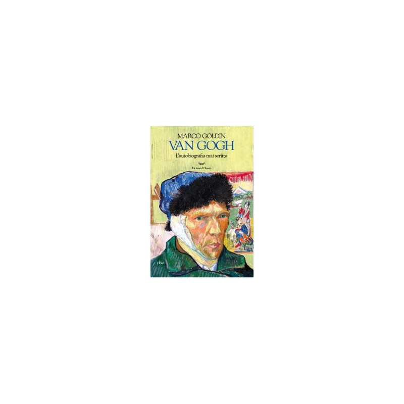 vita-di-van-gogh-attraverso-le-lettere