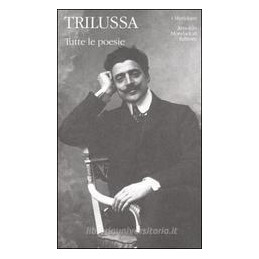 tutte-le-poesie-trilussa