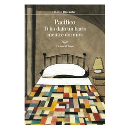 ti-ho-dato-un-bacio-mentre-dormivi