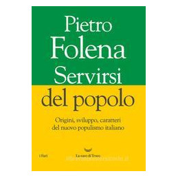 servirsi-del-popolo