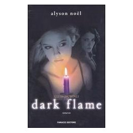dark-flame