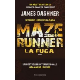 maze-runner---la-fuga