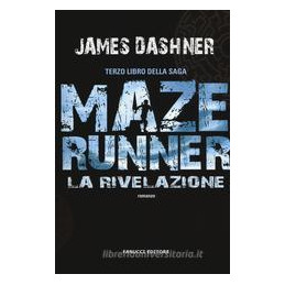 rivelazione-maze-runner-la