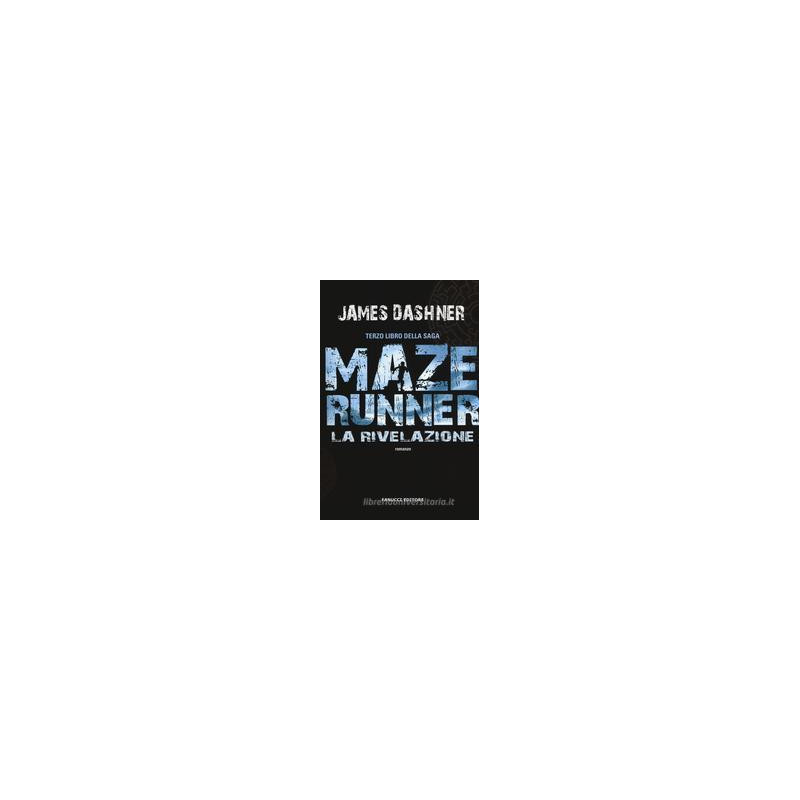 rivelazione-maze-runner-la