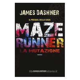 mutazione-maze-runner-la