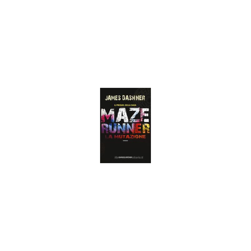 mutazione-maze-runner-la