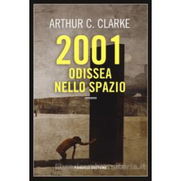 2001-odissea-nello-spazio