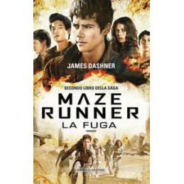 fuga-maze-runner-la-vol-2