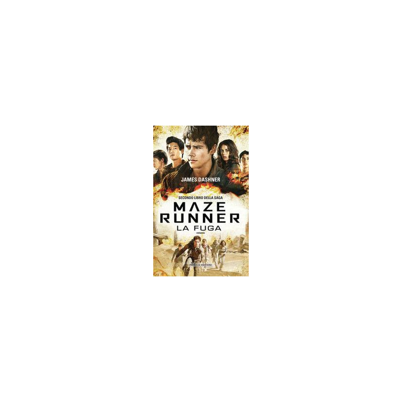 fuga-maze-runner-la-vol-2