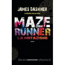 mutazione-maze-runner-la