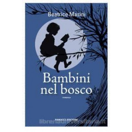 bambini-nel-bosco